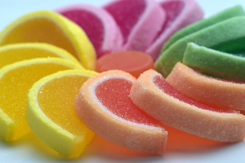 Cookies Image